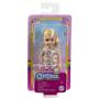 Barbie® Chelsea™ Doll - Rainbow