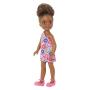 Barbie® Chelsea™ Doll - Flowers