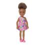 Barbie® Chelsea™ Doll - Flowers