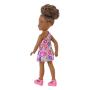 Barbie® Chelsea™ Doll - Flowers