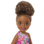 Barbie® Chelsea™ Doll - Flowers