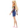 Barbie It Takes Two™ Barbie® “Malibu” Roberts Doll
