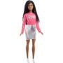 Barbie It Takes Two™ Barbie® “Brooklyn” Roberts Doll