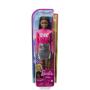 Barbie It Takes Two™ Barbie® “Brooklyn” Roberts Doll