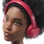 Barbie™ Life In the City Dolls And Accessories