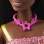 Barbie™ Life In the City Dolls And Accessories