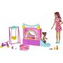 Barbie® Skipper® Babysitters Inc™ Dolls And Accessories