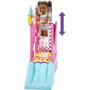 Barbie® Skipper® Babysitters Inc™ Dolls And Accessories