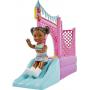 Barbie® Skipper® Babysitters Inc™ Dolls And Accessories