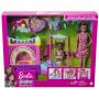 Barbie® Skipper® Babysitters Inc™ Dolls And Accessories