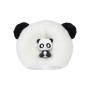 Barbie® Cutie Reveal™ Doll with Panda Plush Costume & 10 Surprises