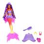 Barbie™ Mermaid Power Doll And Accessories