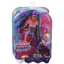 Barbie™ Mermaid Power Doll And Accessories
