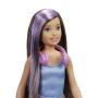 Barbie™ Mermaid Power Dolls, Fashions And Accessories