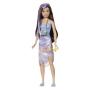 Barbie™ Mermaid Power Dolls, Fashions And Accessories