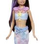 Barbie™ Mermaid Power Dolls, Fashions And Accessories