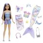 Barbie™ Mermaid Power Dolls, Fashions And Accessories