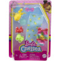 Barbie Chelsea Beach Themed Accessory Pack