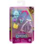 Barbie® Chelsea™ Tea Party-Themed Accessory Pack With Dress