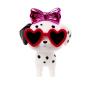 Barbie® Extra #15 Doll With Dalmation Puppy