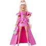 Barbie® Extra Fancy™ Doll And Accessories