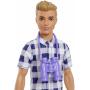 Barbie It Takes Two™ Ken® Camping Doll & Accessories