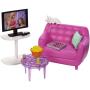 Barbie® Furniture And Accessories