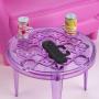 Barbie® Furniture And Accessories