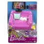 Barbie® Furniture And Accessories
