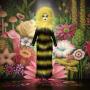 Barbie Bee Mark Ryden x Barbie Doll