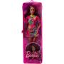 Barbie® Fashionistas® Doll #201