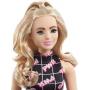 Barbie® Fashionistas® Doll #202