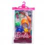 Barbie Fashion & Beauty Doll Accessories Amusement Park