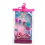 Barbie Fashion & Beauty Doll Accessories Candy Store