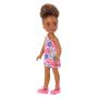 Barbie® Chelsea™ Doll 3-Pack