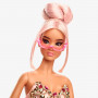 Barbie® Pink Collection™ Doll 5