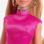 Barbie Signature Ted Lasso Keeley Jones Doll