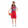 Barbie Sue Bird Doll