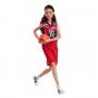 Barbie Sue Bird Doll