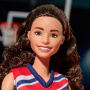 Barbie Sue Bird Doll