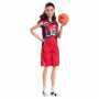 Barbie Sue Bird Doll