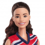 Barbie Sue Bird Doll