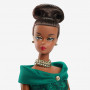 2023 “12 Days of Christmas” Barbie Doll