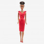 2023 “12 Days of Christmas” Barbie Doll