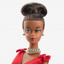 2023 “12 Days of Christmas” Barbie Doll