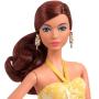 Barbie® 35th Anniversary Teresa® Doll