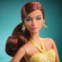 Barbie® 35th Anniversary Teresa® Doll