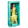 Barbie® 35th Anniversary Teresa® Doll