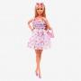 @BarbieStyle Fashion Pack – Spring Date