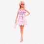 @BarbieStyle Fashion Pack – Spring Date